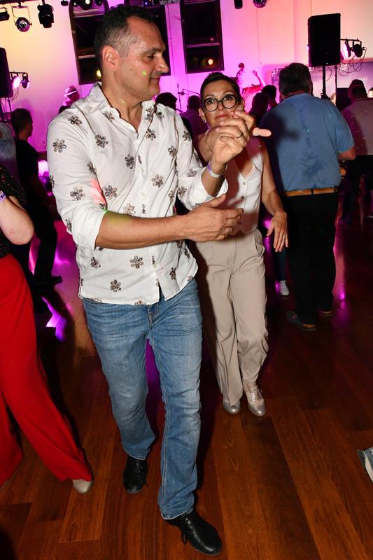 min 2026 04 10 Aix Provence 137